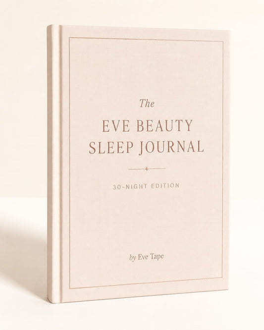 30-Night Digital Journal