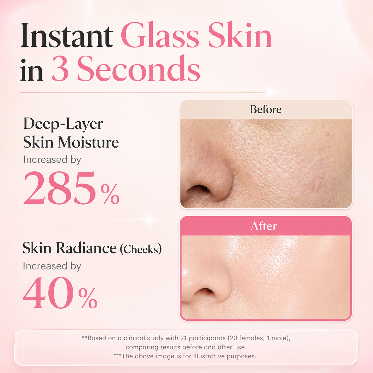 Jelly Serum Mist