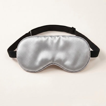 Mulberry Silk Sleep Mask