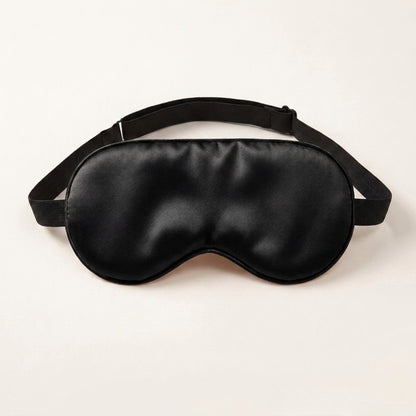 Mulberry Silk Sleep Mask