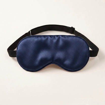 Mulberry Silk Sleep Mask