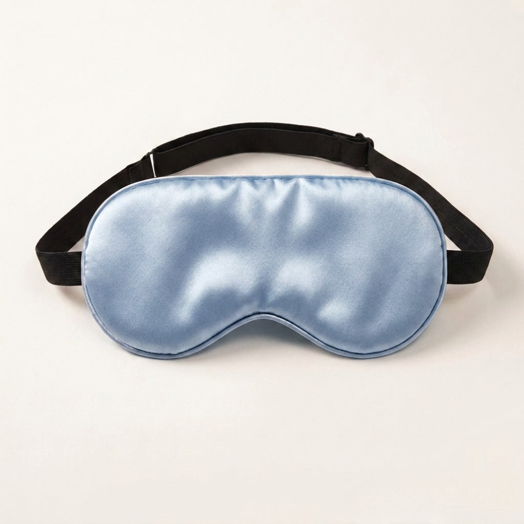 Mulberry Silk Sleep Mask