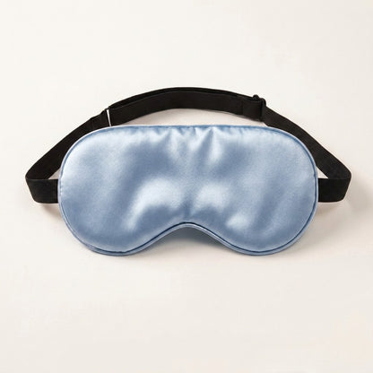 Mulberry Silk Sleep Mask