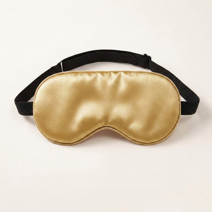 Mulberry Silk Sleep Mask