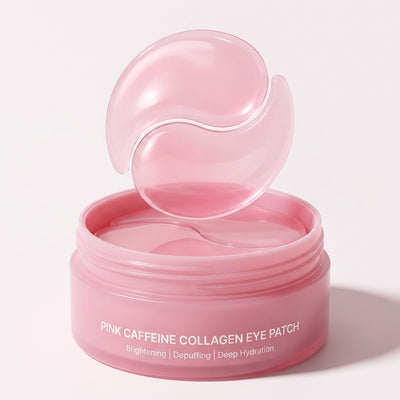 Collagen Eye Patch
