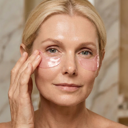 Collagen Eye Patch