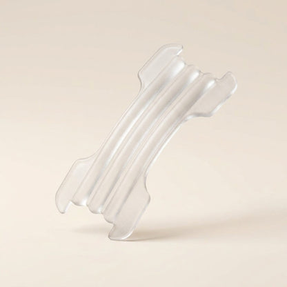 Breathe Nasal Strips